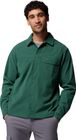 Flare Gun Corduroy Shirt
