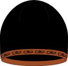Unisex Hat