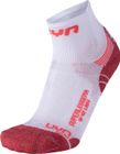 Woman Run Superleggera Socks