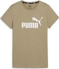 Essentials Logo Tee (s)