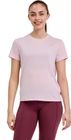 Damen Training Tight Fit-shirt