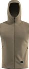 Fanes Sarner Light Hybrid Vest M