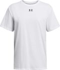 Campus Oversize SS