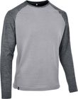 Schaffhausen - 1/1Funktionsshirt