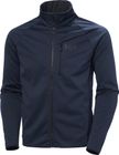 HP Windproof Fleece 2.0