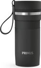 Mika Wide Insulated Travel Mug 0.35 L