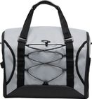 Latitude Expedition Bag