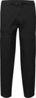 Tamaro Pants Men