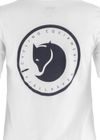 Hoja T-shirt W