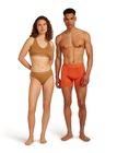 M Anatomica Boxers