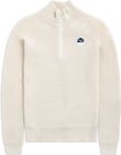 Fana Wool Sweater Junior