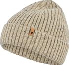 övik Neps Beanie
