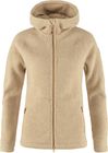 Kaitum Fleece W