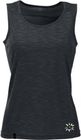Beja XT Fresh - Funktions-top