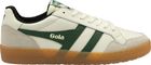 Eagle '86 Sneaker Men