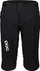 W's Infinite All-mountain Shorts