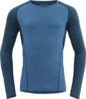 Running Merino 130 Shirt MAN