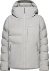 W's POC Loft Jacket