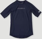 O'neill Skins S/SLV