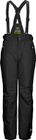 KSW 214 Boys Ski Pants