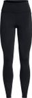 Launch Elite Tights