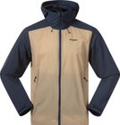 Rabot Windbreaker Jacket Men