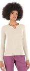 Coppolo Merino W LS