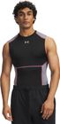 HG Elite Compression SL