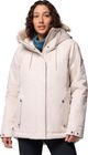 Suttle Mountain III Insulated Jacket