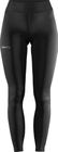Core Essence Tights Women
