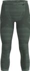 Men Long Underpants Transtex Hybrid