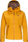 Jacket Style Cascata WMN