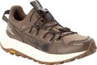 Terraquest Low M