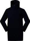 Urban 2L Raincoat Men
