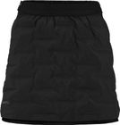 Pursuit Skirt Women