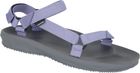 Sandal W's Hike 2 (xs)