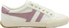 Stratus Sneaker Women