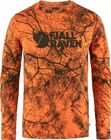 Värmland Wool LS M