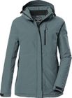 KOW 225 Women Jacket