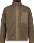 Man Jacket