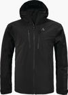 Ski Jacket Verbier Men