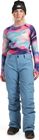 Diane Pants