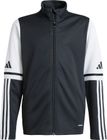 SQUADRA25 Training Jacket Kids