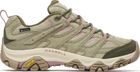 Moab 3 GTX Women