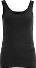 Breeze Merino 150 Singlet WMN