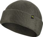 Corlo Fisherman Beanie