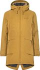 Women's Skomer Winter Parka III
