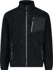 MAN Jacket