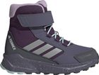Terrex Trailmaker 2 High Climawarm+ Kids