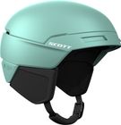 Helmet Flow Pro Mips